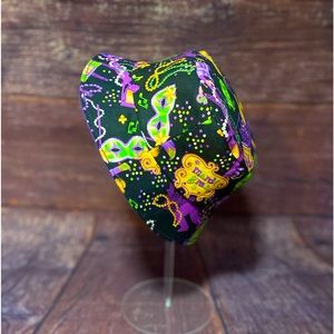 Lundi Gras Bucket Hat
